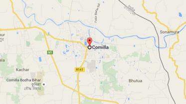 comilla-map.jpg