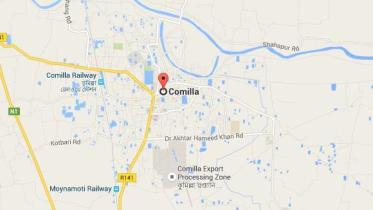 comilla_map.jpg