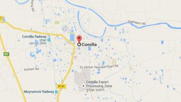 comilla_map.jpg