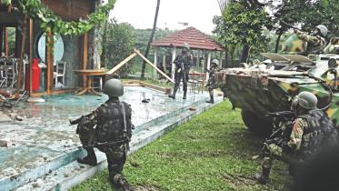 Commando troopers.jpg