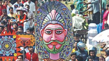 Communalising Culture.jpg