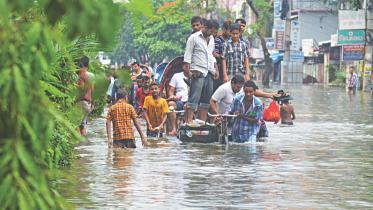 Commuters and vehicles.jpg