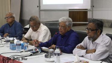 concerned citizens.jpg