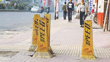 concrete pillars.jpg