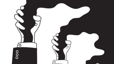 Conference of Parties