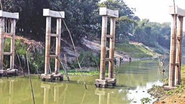 construction bridge.jpg