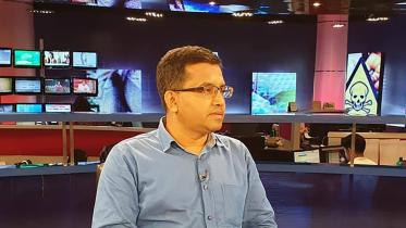 consumer rights wb.jpg