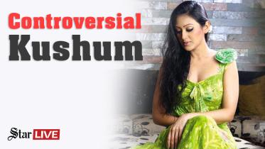 Controversial Kushum Shikder.jpg