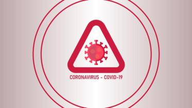 Coronavirus in Bangladesh
