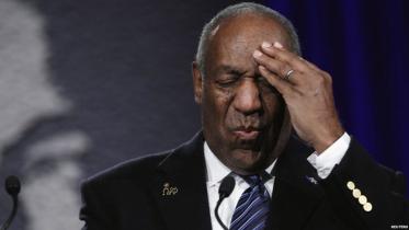 Cosby_Reuters.jpg