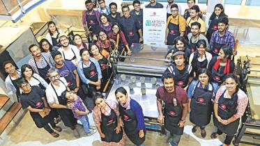 Cosmos Atelier71.jpg