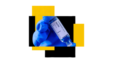 Coronavirus vaccine.png