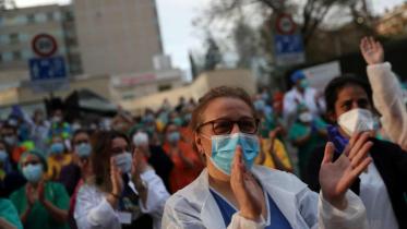 COVID-19 altruism humanity.jpg