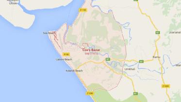 Cox Bazar map.JPG
