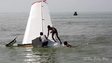 Cox's-Bazar-cargo-crash.jpg