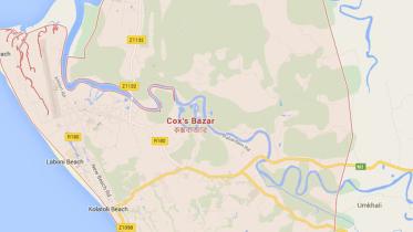 Cox's-Bazar.JPG