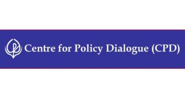 Center for Policy Dialogue