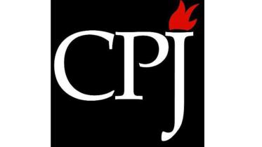 cpj-WB.jpg