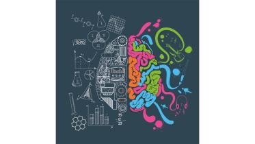 creative confidence.jpg