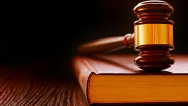 Crime and compensation