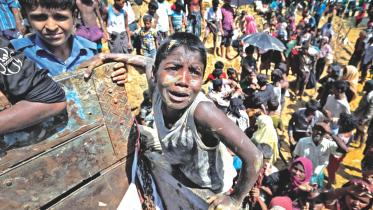 crisis of rohingya.jpg