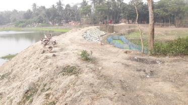 Croplands under water.jpg