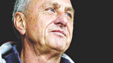 cruyff.jpg