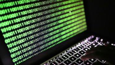 Cyber-attack.jpg