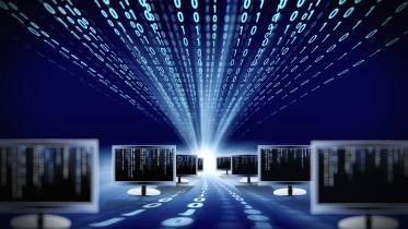 cyber server data.jpg