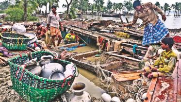 cyclone damage 1.jpg