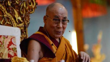 Dalai-Lama.jpg