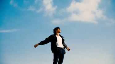 Dameer - Press Picture 4 - (C) Nelson Chong.jpg