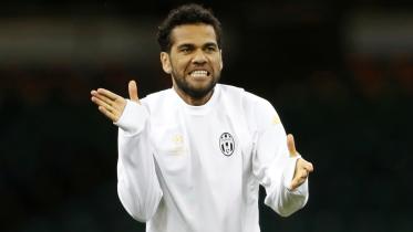 Dani Alves 1.JPG