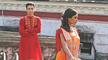 Dating disasters 102