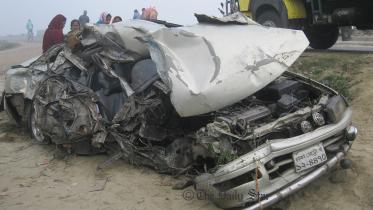 Daudkandi-road-accdent-web.jpg