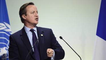 David-cameron-1WB.jpg