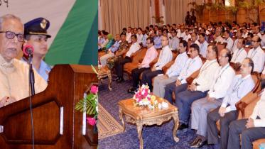 dc conference 2017.jpg