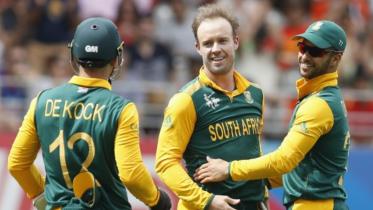 De Villiers_Duminy.JPG