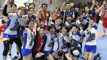 Deaflympics-The Japan News-ann.jpg
