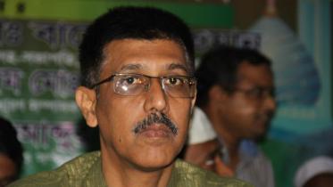 Dean Md Salauddin Mukti Parishad.jpg