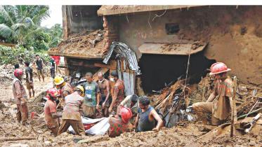 death toll rises.jpg