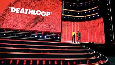 deathloop.jpg