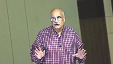 Debapriya Bhattacharya.jpg