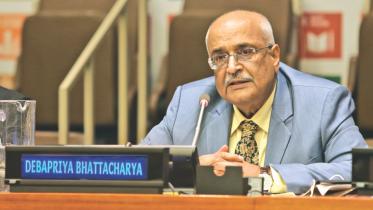 Debapriya Bhattacharya.jpg