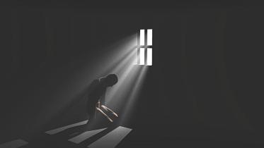 decision pending.jpg