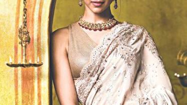 bollywood actress deepika padukone