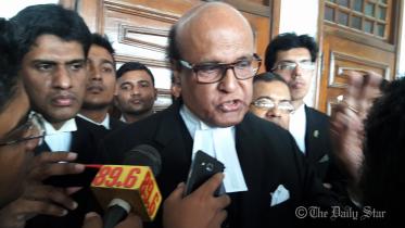 defence-lawyer-Khandker-Mahbub