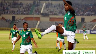 Defender Tapu Barman.jpg