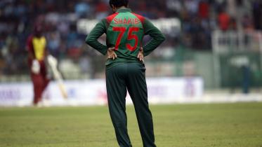 dejected shakib.jpg