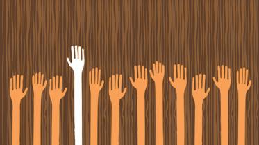 Democracy in party constitutions